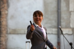 T.I.T.R. 28 * 5616 x 3744 * (6.3MB)